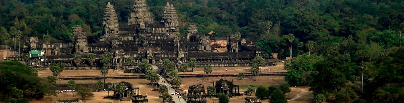 Cambodia