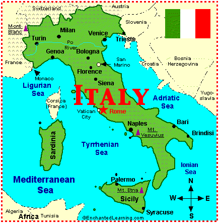 Italy